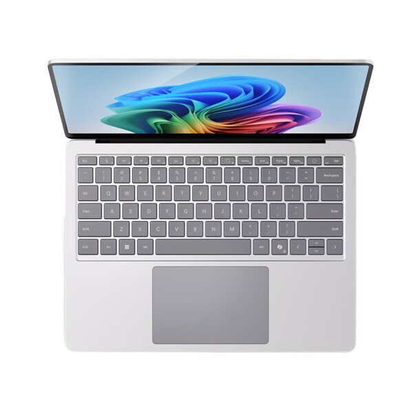 Microsoft Surface Laptop 7
